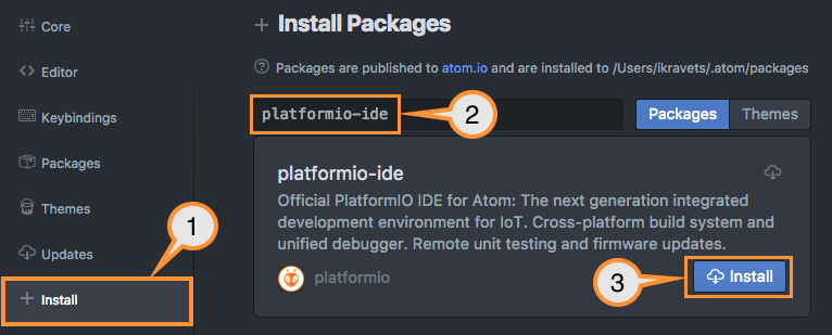 ../../_images/ide-atom-pkg-installer.png