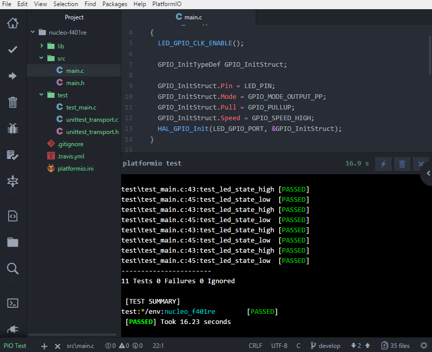 ../../../_images/stm32cube-debugging-unit-testing-13.png