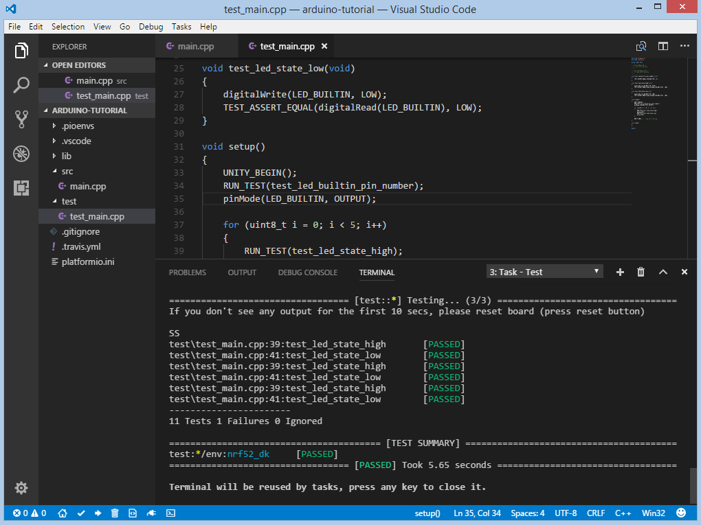 ../../../_images/arduino-debugging-unit-testing-11.png