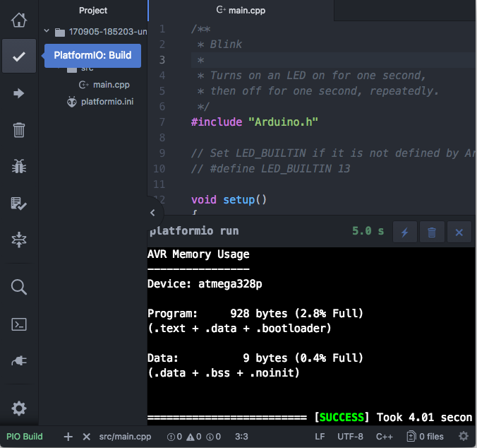 ../../_images/ide-atom-build-project.png