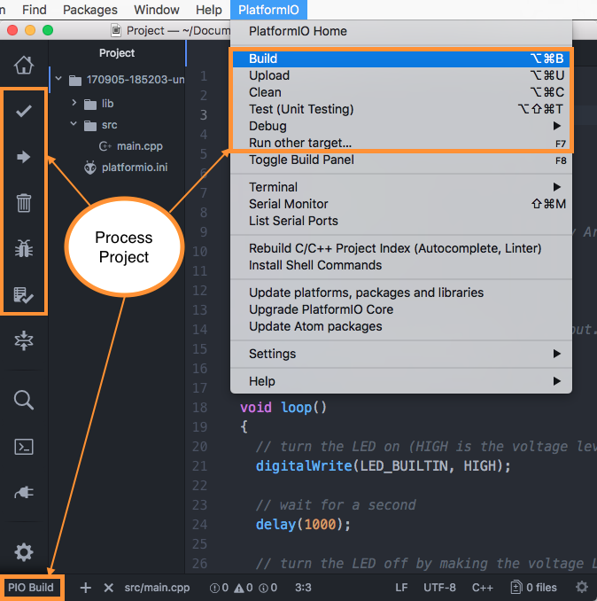 ../../_images/ide-atom-process-project.png