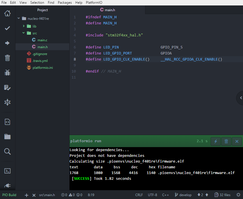 ../../../_images/stm32cube-debugging-unit-testing-6.png