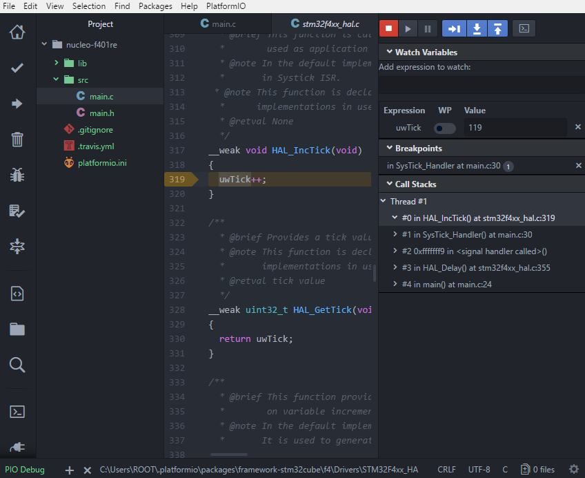 ../../../_images/stm32cube-debugging-unit-testing-10.png