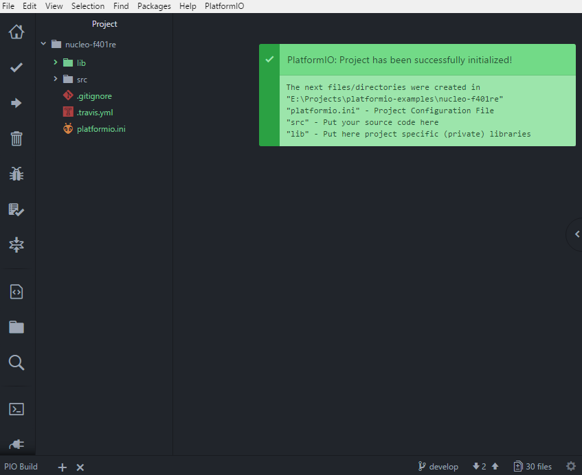 ../../../_images/stm32cube-debugging-unit-testing-3.png