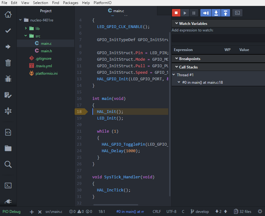 ../../../_images/stm32cube-debugging-unit-testing-9.png