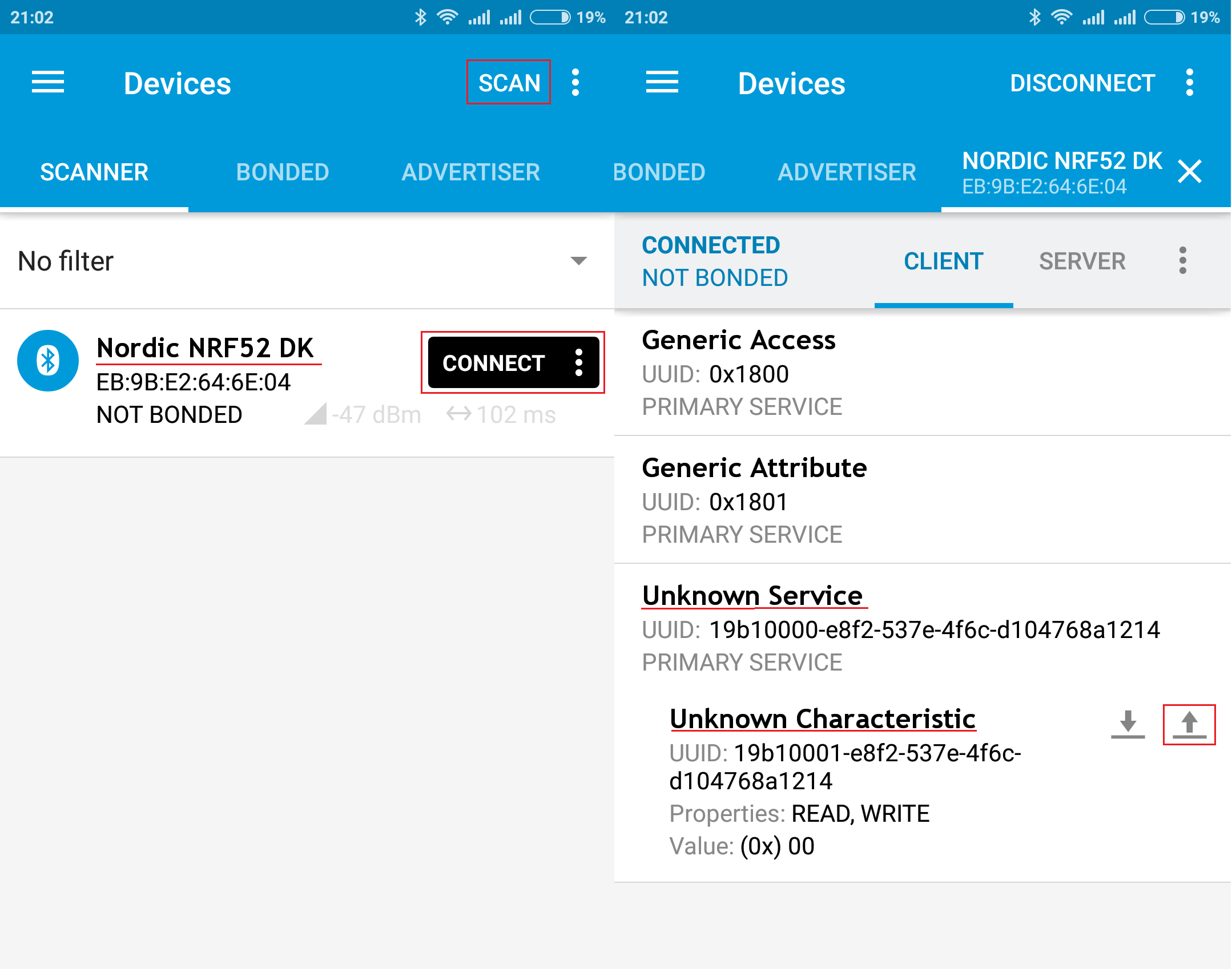 ../../../_images/arduino-debugging-unit-testing-12.png