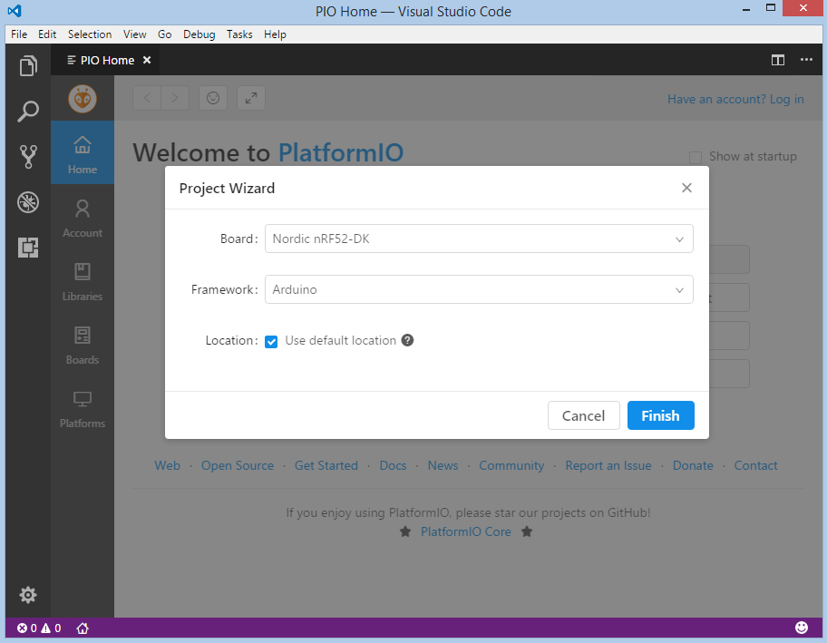 ../../../_images/arduino-debugging-unit-testing-2.png