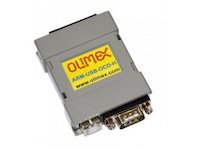 ../../_images/olimex-arm-usb-ocd-h.jpg