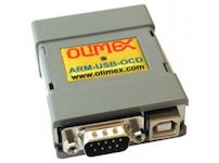 ../../_images/olimex-arm-usb-ocd.jpg