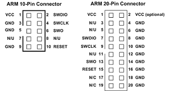 ../../../_images/arm_swd_connector.png