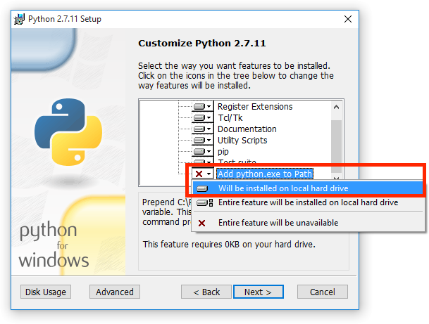 ../_images/python-installer-add-path.png