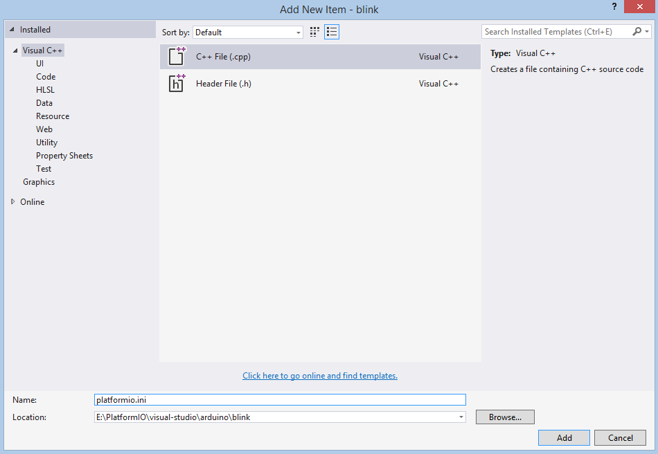 ../../_images/ide-visualstudio-newproject-7.png