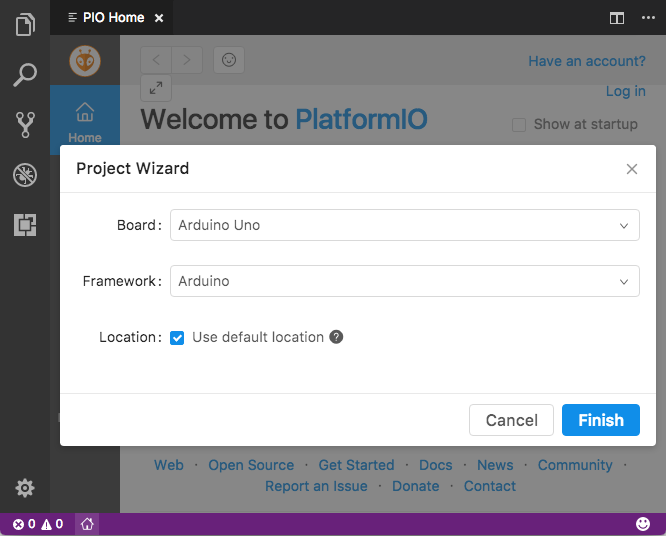 ../../_images/platformio-ide-vscode-new-project.png