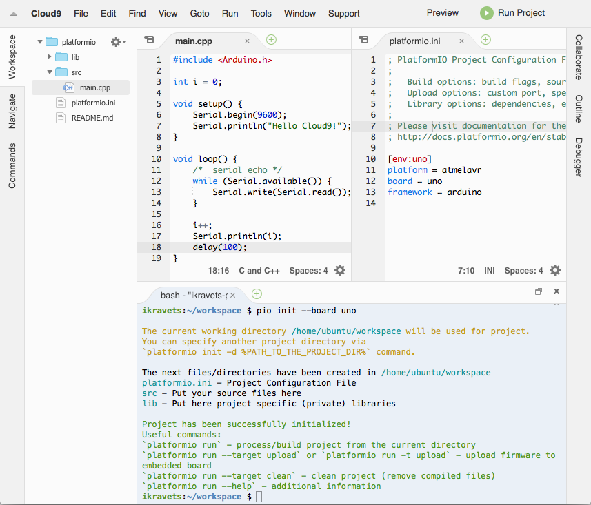 ../../_images/ide-cloud9-init-project.png