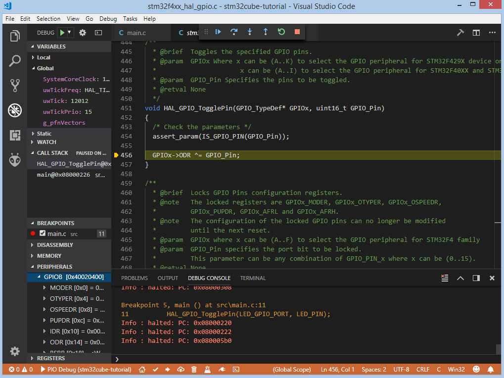 ../../../_images/stm32cube-debugging-unit-testing-9.png