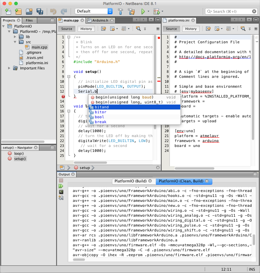 ../../_images/ide-platformio-netbeans.png