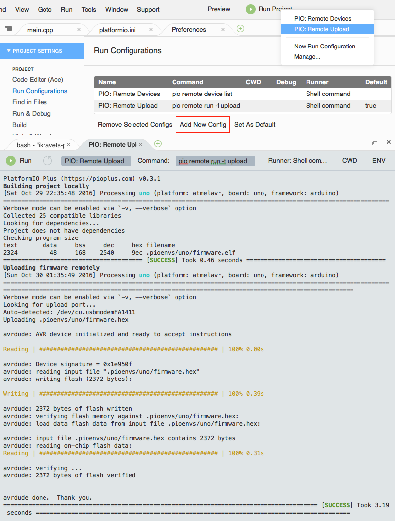 ../../_images/ide-cloud9-runner-ota-uploading.png