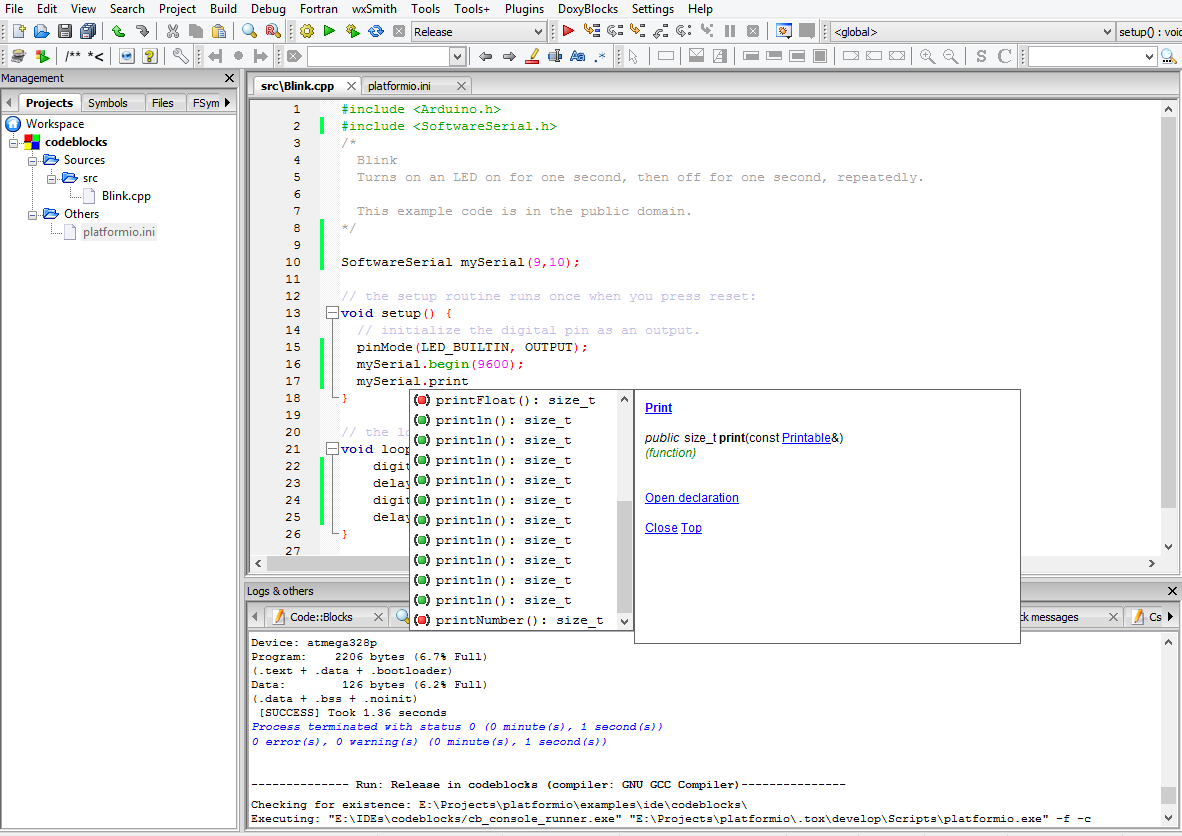 ../../_images/ide-platformio-codeblocks.png