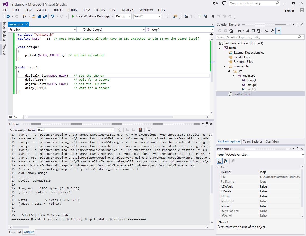 ../../_images/ide-visualstudio-newproject-8.png