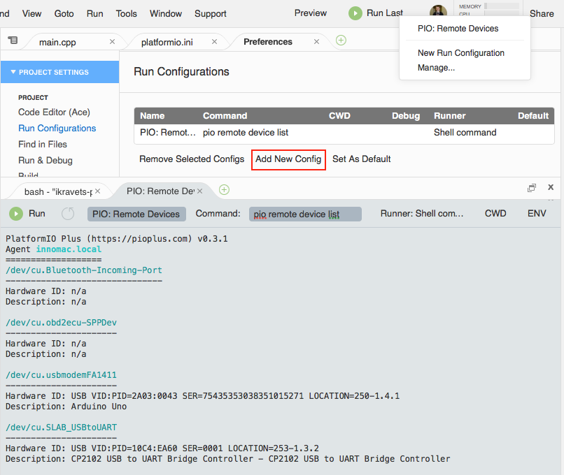 ../../_images/ide-cloud9-runner-ota-devices.png