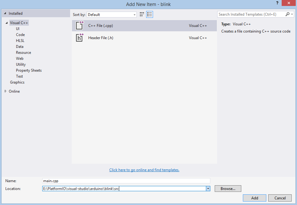 ../../_images/ide-visualstudio-newproject-6.png