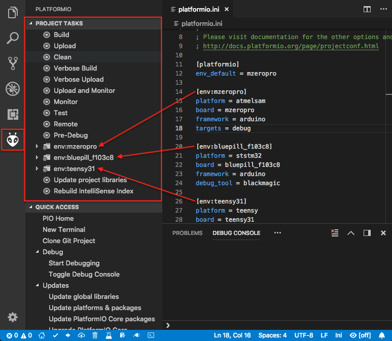 ../../_images/platformio-ide-vscode-task-explorer.png