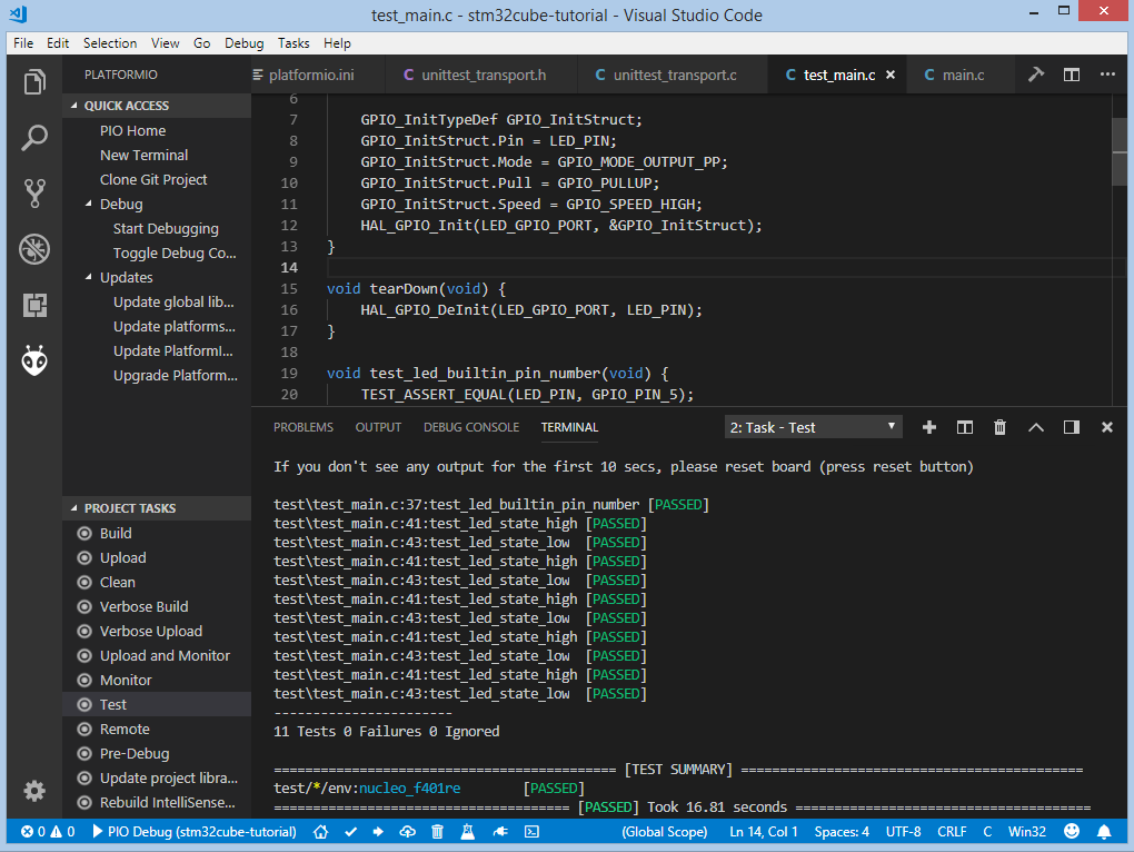 ../../../_images/stm32cube-debugging-unit-testing-12.png