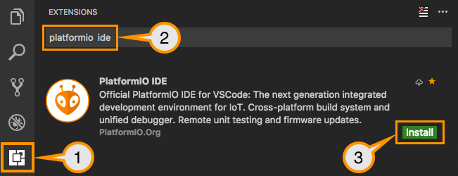 ../../_images/platformio-ide-vscode-pkg-installer.png