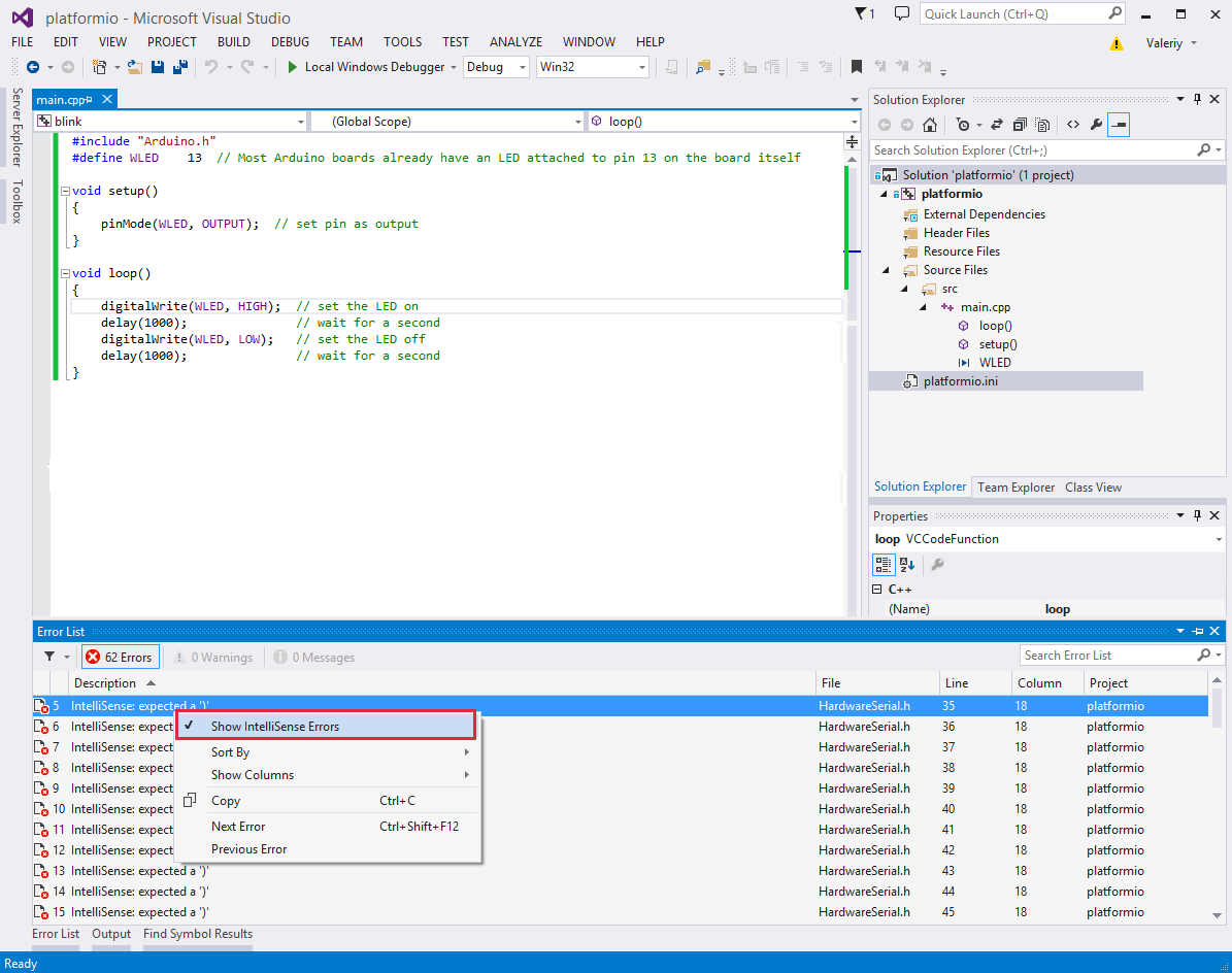 ../../_images/ide-visualstudio-newproject-9.png