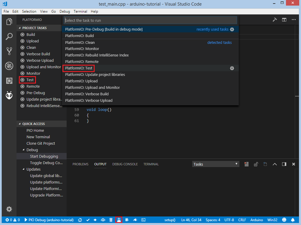 ../../../_images/arduino-debugging-unit-testing-101.png