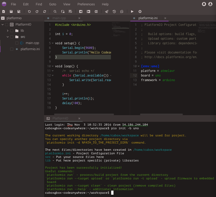 ../../../_images/ide-codeanywhere-init-project.png