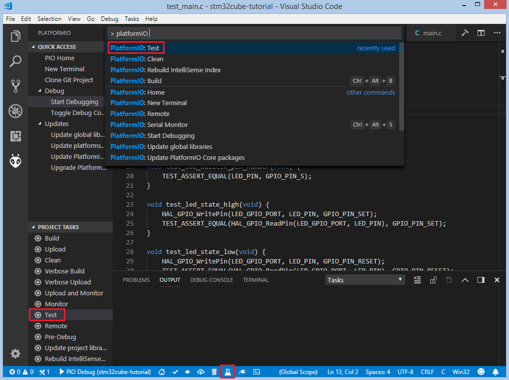 ../../../_images/stm32cube-debugging-unit-testing-11.png