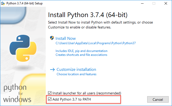 ../_images/python-installer-add-path.png