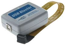 ../../../_images/altera-usb-blaster.jpg