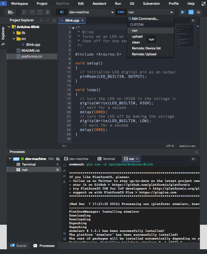 ../../../_images/ide-eclipseche-run-project.png