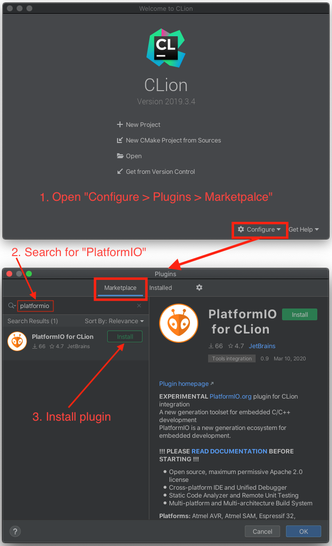 ../../../_images/ide-platformio-clion-install-plugin.png