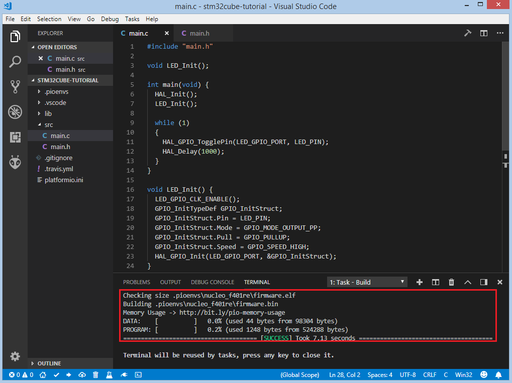 ../../../_images/stm32cube-debugging-unit-testing-5.png