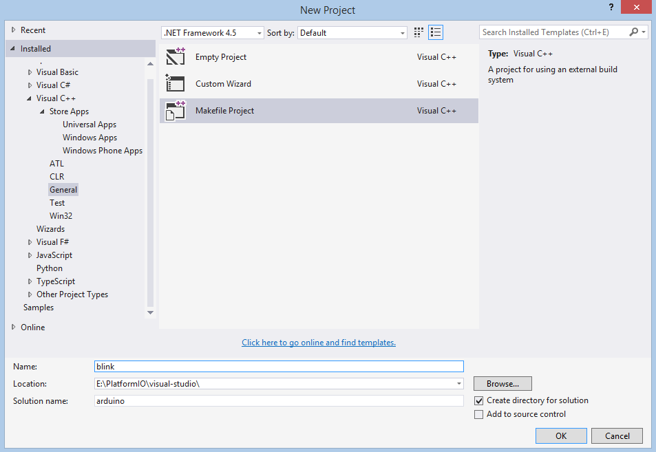 ../../../_images/ide-visualstudio-newproject.png