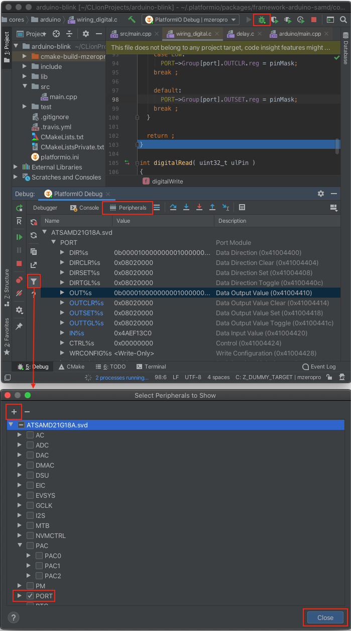../../../_images/ide-platformio-clion-debug-peripherals.png