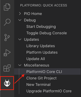 ../../../_images/platformio-ide-vscode-cli-access.png