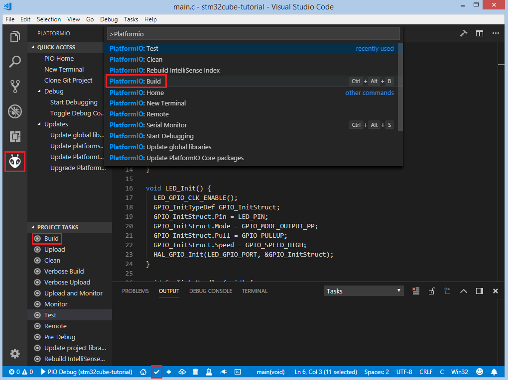 ../../../_images/stm32cube-debugging-unit-testing-4.png