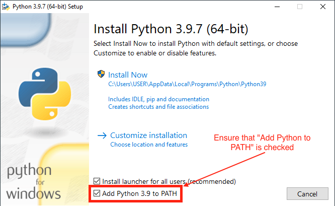 ../_images/python-installer-add-path.png