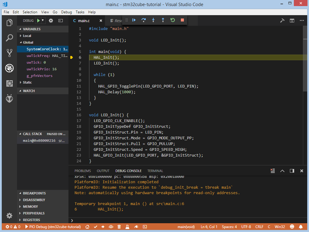 ../../../_images/stm32cube-debugging-unit-testing-8.png