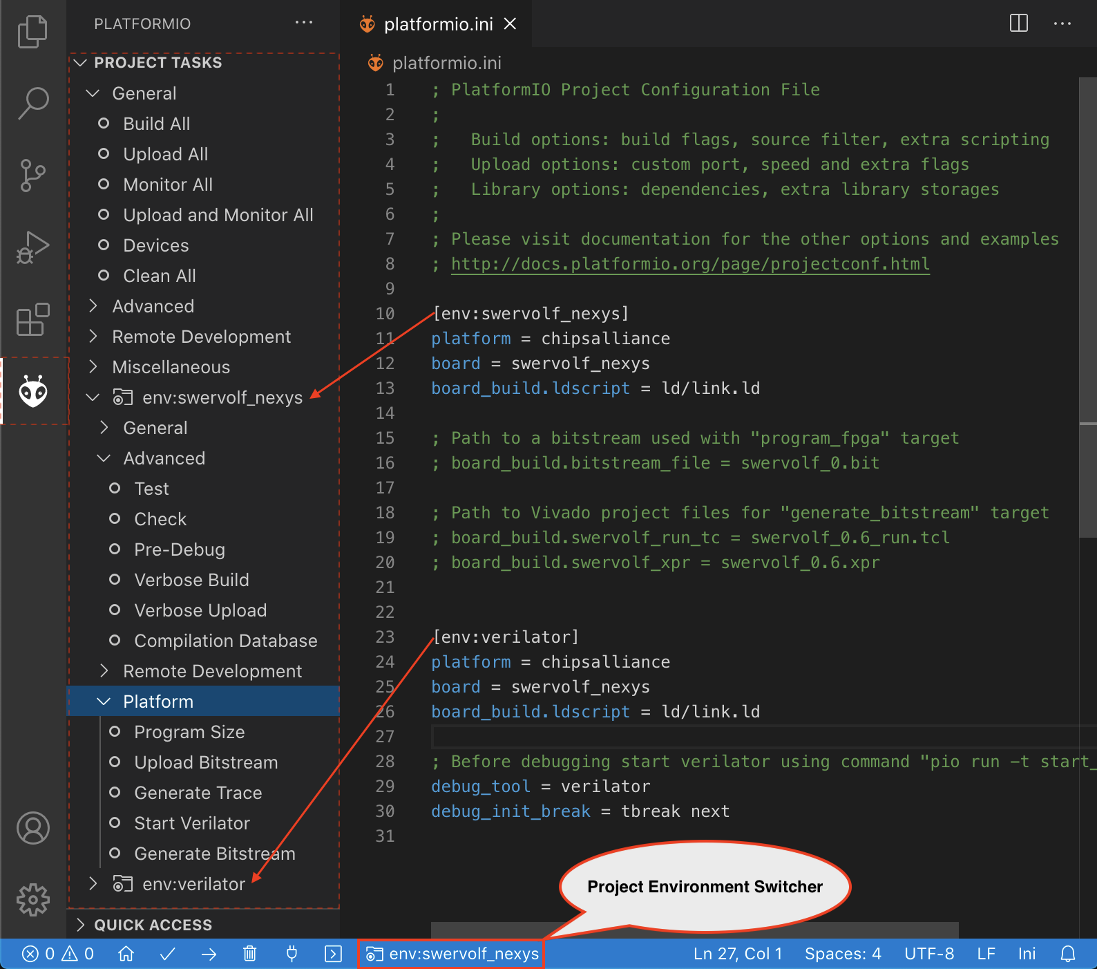 ../../../_images/platformio-ide-vscode-task-explorer.png