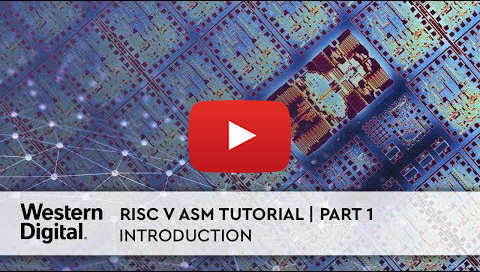 ../../../_images/riscv_asm_video_tutorial.jpg