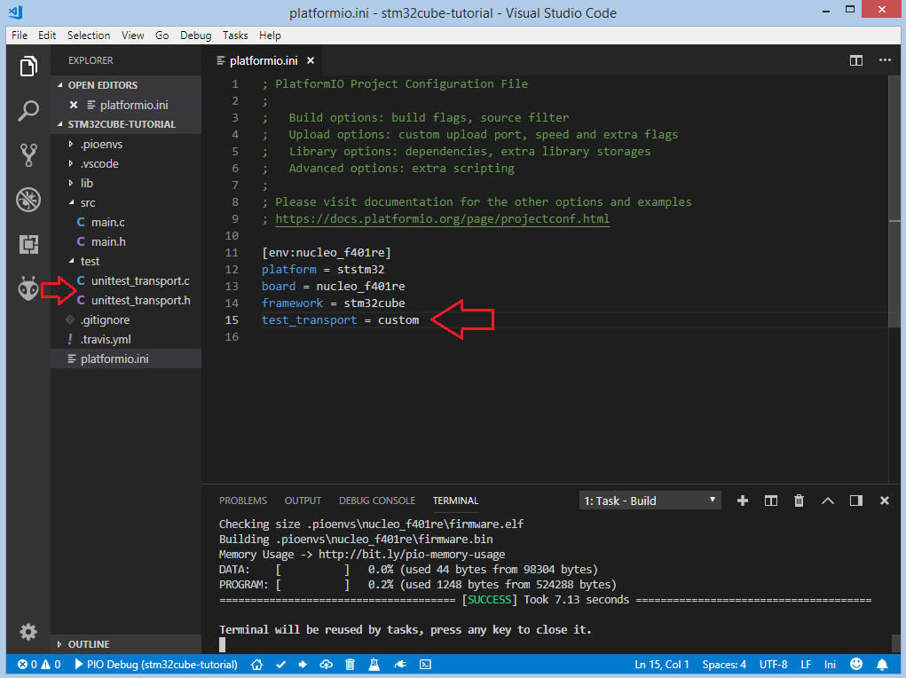 ../../../_images/stm32cube-debugging-unit-testing-10.png