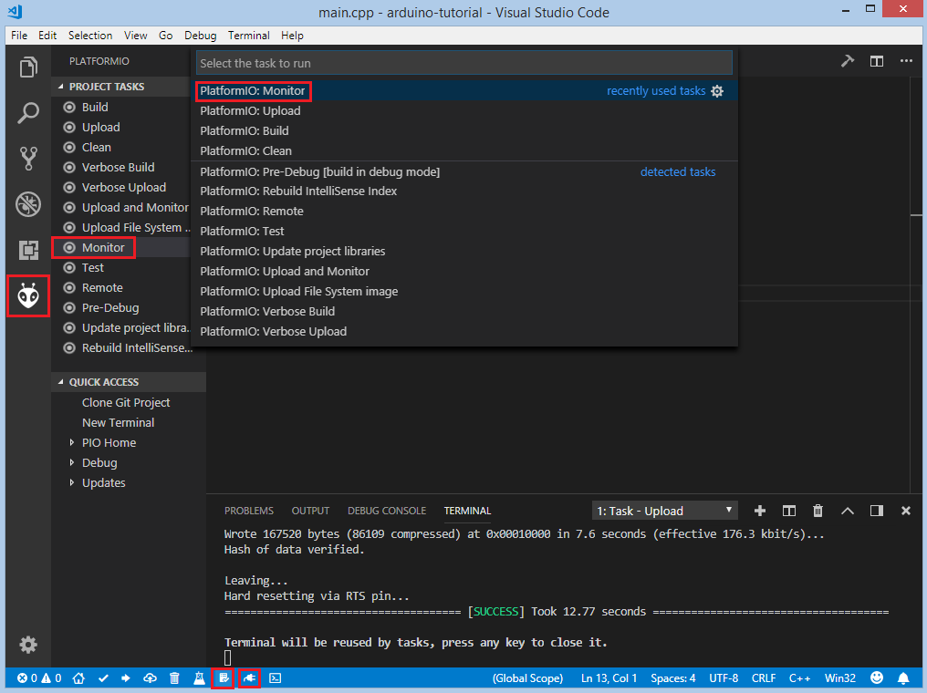 ../../../_images/arduino-debugging-unit-testing-7.png