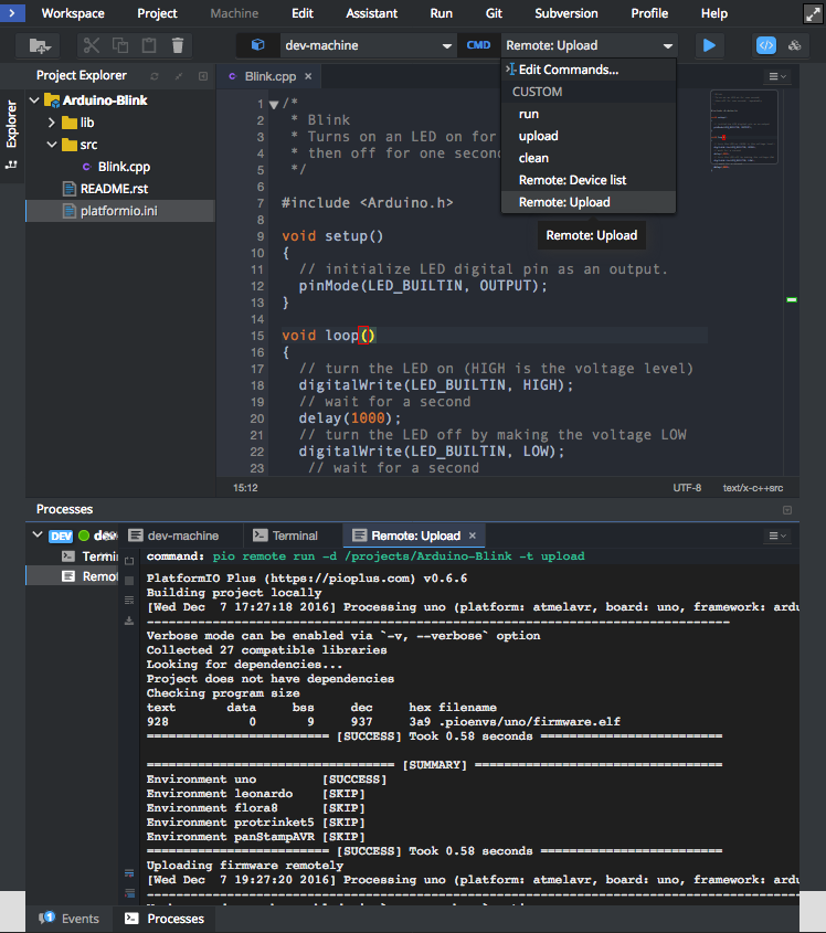 ../../../_images/ide-eclipseche-demo.png