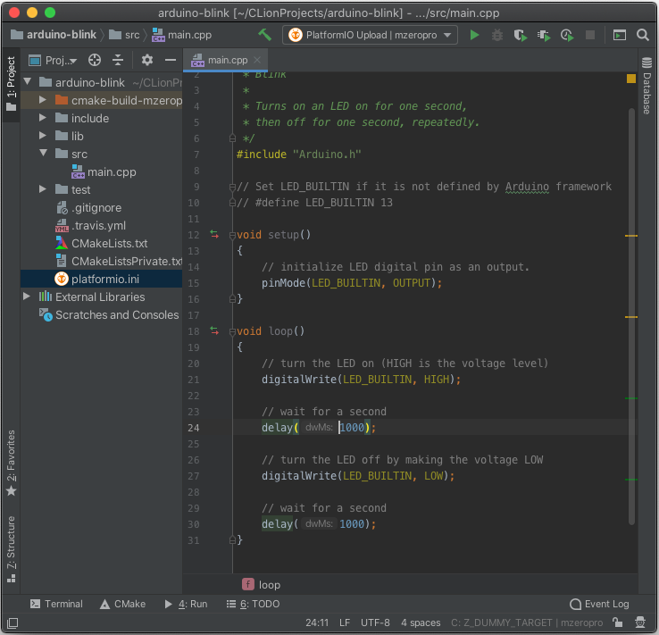 ../../../_images/ide-platformio-clion-blink-project.png