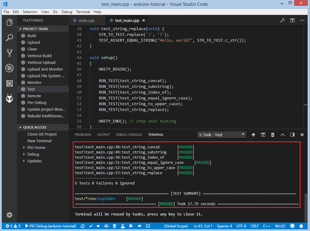 ../../../_images/arduino-debugging-unit-testing-13.png